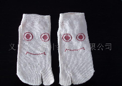 �Ứ�̿���ֺ��