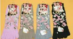 Ůʽ�Ứ��ֺ��