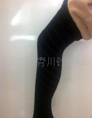 ˫���Ứ������۾ŷֿ�