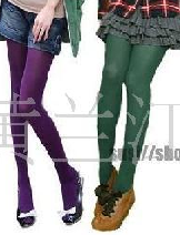 �ǹ�ɫ������