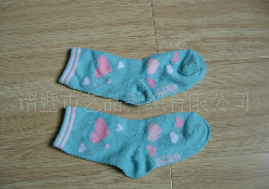 ��ͯ����