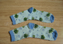 ����Ů��