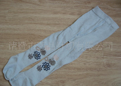 ��ͯ������