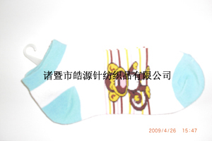 ��֯�ỨŮ��