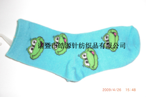 Ůʽ�Ứ����