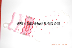 ʱ���ỨŮ��