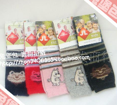 ���ƶ�ͯ����