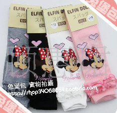 ��ó���濨ͨ���