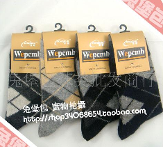 ����ë����