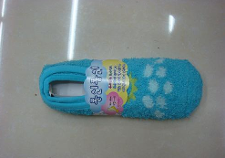 �����ŮЬ��