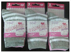 ��ͯ����ά����