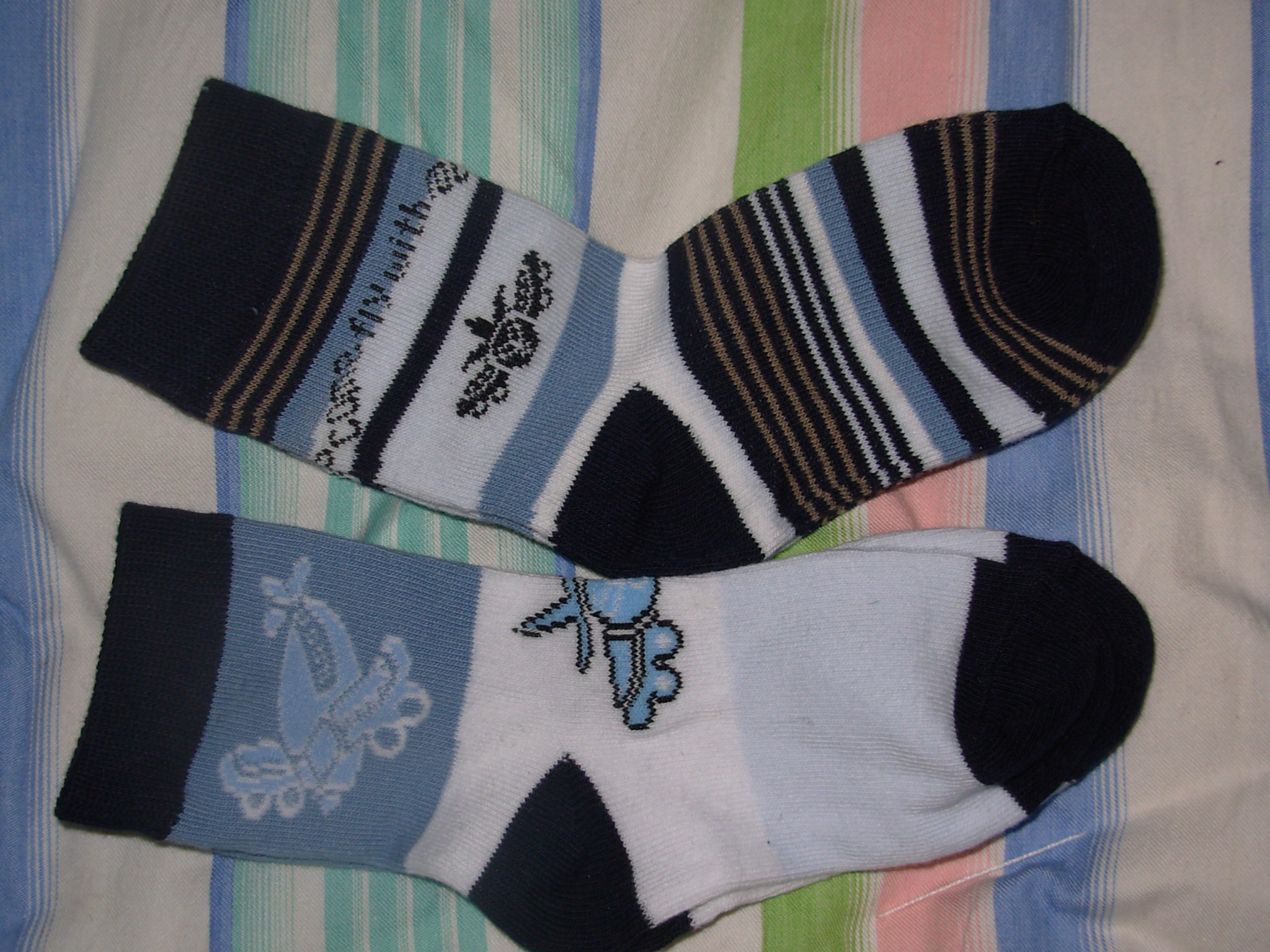 ȫ�޶�ͯ������