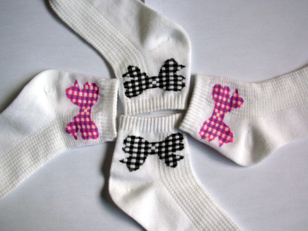 ȫ���˶�������