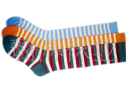 ��ͯ������