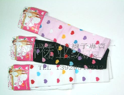 ��ͯ������