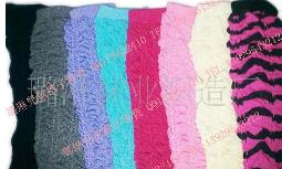 ��ͯ����