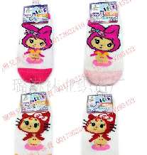 ��ͨ����