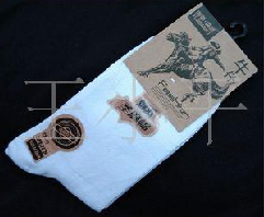 ���д�������