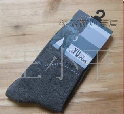 ��ԣ��������