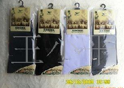 ��ƥ������