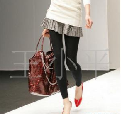 ��͸������ޣ��ֿ�