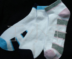 ȫ�ް���ë����Ů��