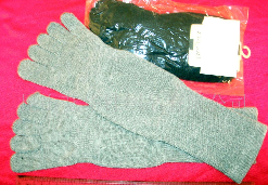 ȫ�޵�ɫ��ֺ��