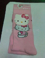 ��ó������