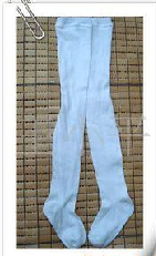 ��ͯ������