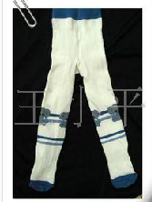 ��ͯ������