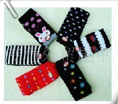 ��ͯ��������9�ֿ�