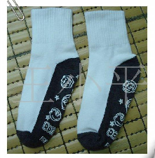 ȫ��ͯ��������������������