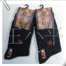 �Ӻ���ë��