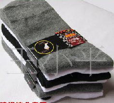 ��ԣ������������������