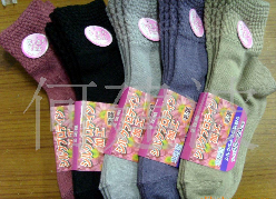 ��ó��ͲŮ��