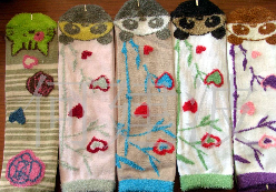 ��ó�޸���ֱ����