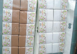 Ůʿ��ͳ˿��