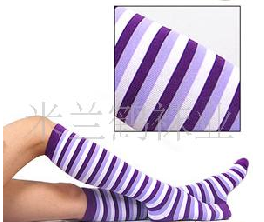 ʱ�г�ͳ����