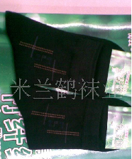 ����ά����