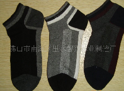 200Nȫ������