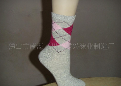 ȫ����ͳŮ��