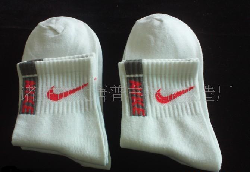 ��֯����