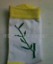 ��֯����