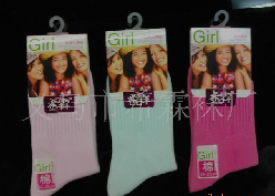 Ů������