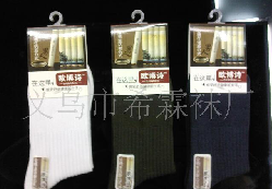 �ɿ��б�����