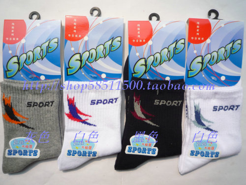 ����ר�� ��ʿ�а��˶���