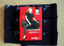 �����ӡ������������