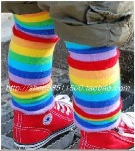 �߲ʱ����๦������ ��ϥ ����