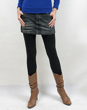 Ůʿ�����ŷֿ�