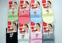 �Ứ��ȫ��Ů����